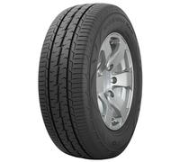 Toyo NanoEnergy Van 225/55 R17 109H Sommerreifen | 95338