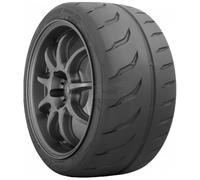 Sommerreifen - TOYO PROXES R888R 245/45R16 94W SEMI-SLICK (2G)