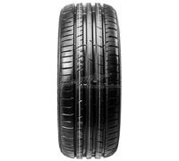 Toyo Proxes Sport ( 265/60 R18 110V SUV )