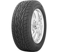 Toyo Proxes ST3 265/60R18 114 V XL FR