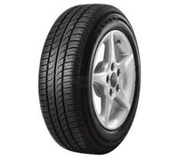 Toyo 310 155/80R15 82 S