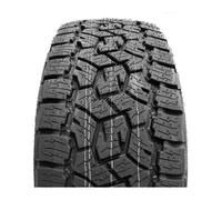 Toyo Open Country A/T III ( 265/60 R18 110H )