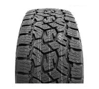 Ganzjahresreifen Toyo Open Country A/T 3 255/70 R16 111T id70880