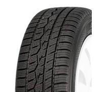 Toyo Celsius 165/65 R14 79 T, Ganzjahresreifen