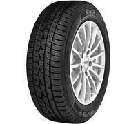 Toyo Celsius ( 185/65 R14 86H )