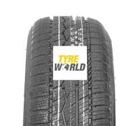 Toyo Celsius 185 65 R14 86H 3PMSF Schneeflocke Reifen Allwetter