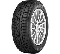 Toyo Celsius XL 245/45 R18 100V