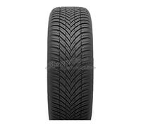 Toyo Celsius AS-2 3PMSF Allwetterreifen 215/50R18 92W | 161931