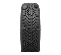 Toyo Celsius AS2 215/55 R16 93 V, Ganzjahresreifen