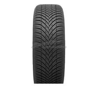 Toyo Celsius AS2 195/65R15 91 H