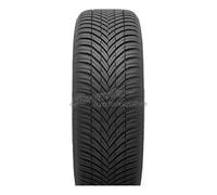 Toyo Celsius AS2 XL 185/55 R16 87V