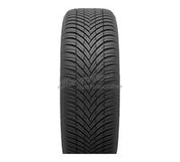 Toyo Celsius AS-2 3PMSF XL 255/45 R20 105W Ganzjahresreifen id51581