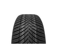 Toyo Celsius AS2 XL FSL 225/45 R17 94W