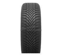 Toyo Celsius AS-2 3PMSF XL Ganzjahresreifen 185/55 R16 87V | 19181