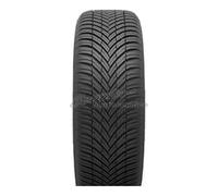 Toyo Celsius AS2 ( 235/55 R17 103W XL )
