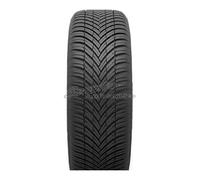 Toyo Celsius AS2 XL FSL 245/45 R20 103W