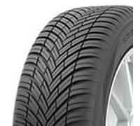 TOYO Ganzjahresreifen 205/55 R 16 TL 91H CELSIUS AS2 MFS BSW M+S 3PMSF Allwetter