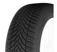 Toyo Celsius AS2 215/50 R18 92 W, Ganzjahresreifen