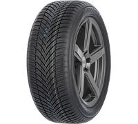 Ganzjahresreifen - TOYO - CELSIUS AS2 XL - 235/45 R17 TL 97Y 3PMSF XL BSW