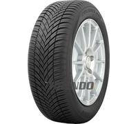 Toyo Celsius AS2 235/55R17 103 W XL