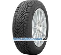 Toyo Celsius AS2 XL FSL 245/45 R17 99Y