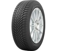 Ganzjahresreifen Toyo Celsius AS-2 3PMSF XL 245/45 R17 99Y | 57149