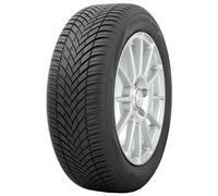 Toyo CELSIUS AS2 XL FP M+S 3PMSF TL 255/40 R19 100Y PKW Ganzjahresreifen Reifen 3873500
