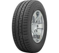 Toyo Reifen Celsius Cargo 215/70 R15C 109 S – Ganzjahresreifen