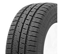 1x 235/60 R 17 C 117S Celsius Cargo 3PMSF Toyo Allwetter-Reifen | 090173