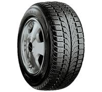 Toyo Vario V2 Plus 3PMSF Allwetterreifen 145/80 R13 75T | 26520