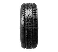 TOYO Ganzjahresreifen CELSIUS - 1x 175/65R14 82T