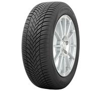 Toyo Allwetterreifen 215/65R16 102V Celsius AS-2 3PMSF XL | 075531