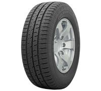 Toyo Celsius Cargo ( 235/65 R16C 115/113T )