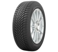 Toyo Celsius AS2 XL FSL 245/45 R17 99Y