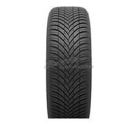 Toyo Celsius AS2 XL FSL 245/45 R17 99Y
