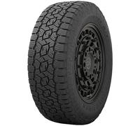 Toyo Ganzjahresreifen 265/65 R17 112H Open Country A/T 3 3PMSF | 68349