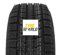 Toyo Observe GSi5 185/65 R15 88Q PKW Winterreifen Reifen OPEL: Corsa D Schrägheck, Astra H Schrägheck, Corsa E Schrägheck, RENAULT: CLIO 3, CLIO 2