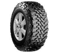 Toyo Open Country M/T POR FSL 285/70 R17 121P