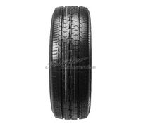 Toyo Nanoenergy Van 215/75 R16C 116 R, Sommerreifen