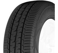 175 R14C 99S/98S Nano Energy Van