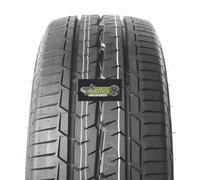 Toyo NanoEnergy Van 185/- R15 103R PKW Sommerreifen Reifen MERCEDES-BENZ: W123 Limousine, VOLKSWAGEN: LT 28-35 I Kastenwagen, TRIUMPH: TR 6 4029700