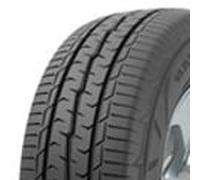 Toyo NanoEnergy Van 185/75 R14 102 S