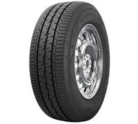 Toyo Nanoenergy Van 185/80 R14C 102 S, Sommerreifen