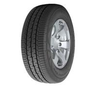 Toyo Nanoenergy Van 185/- R14 102S PKW Sommerreifen Reifen 3839100