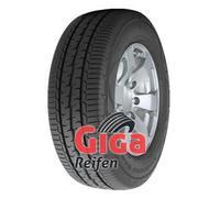 Toyo Nanoenergy Van 215/- R14 112S PKW Sommerreifen Reifen 4086400