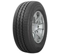 Toyo Nanoenergy Van 225/65 R16 112T PKW Sommerreifen Reifen 4089100