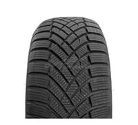 Toyo Observe EWS-1 3PMSF XL Winterreifen 235/55 R17 103V | 27073