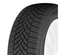 Toyo Observe Winter Sport 1 215/55 R17 98 V XL