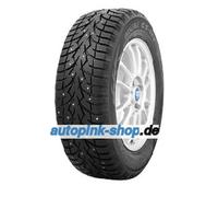 Toyo Observe G3 Ice ( 185/55 R15 82T bespiked )