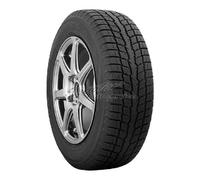 Toyo Observe GSi-6 3PMSF XL Winterreifen 205/60 R16 92H | 37454
